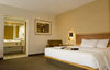 Hotel Colonial