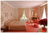 Hotel Relais De Margaux Golf & Spa