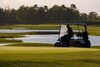 Hotel Relais De Margaux Golf & Spa