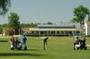 Hotel Relais De Margaux Golf & Spa