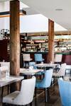 Hotel Relais De Margaux Golf & Spa