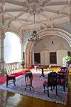 Hotel Palace Do Bussaco