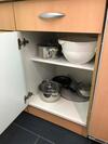 Apartamento Boardingstudio Heidelberg