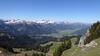 Apartamentos Fw Weissensee