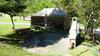 Apartamentos Fw Weissensee