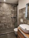 Apartamentos Fw Weissensee