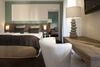 Hotel Sand