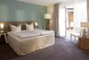 Hotel Sand