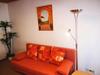 Hostal Hotel Am R�merhof