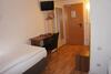Hotel Aalreuse