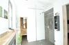 Apartamento Parkvilla Mathilde