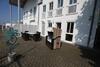Apartamento Seaside Marina