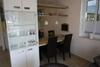 Apartamento Seaside Marina