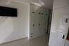 Apartamento Seaside Marina