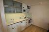 Apartamento Seaside Marina