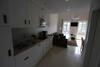 Apartamento Seaside Marina