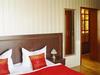 Hotel Altes Hafenhaus