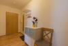 Apartamento Villa Anna