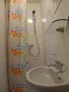Bed & Breakfast City Boardinghouse Alsdorf