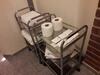 Bed & Breakfast City Boardinghouse Alsdorf