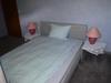 Hostal Hotel-restaurant Ochsen