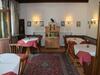 Hostal Hotel-restaurant Ochsen