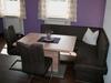 Apartamento G�stehaus Martinsklause