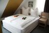 Alpha & Omega Hotel