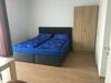 Apartamento Grefenstein