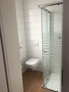 Apartamento Grefenstein