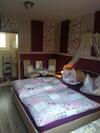 Hostal Pension Sander