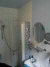 Hostal Pension Sander