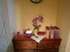 Hostal Pension Sander