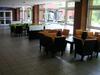 Albergue Jugendherberge Bonn