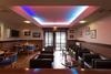 Best Western Hotel Peine Salzgitter