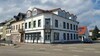 Hotel Best Business B�hl - Boardinghouse