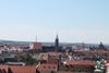 Albergue Jugendherberge N�rnberg
