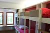 Albergue Jugendherberge N�rnberg