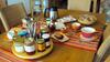 Hostal �kopension Villa Weissig