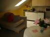 Apartamento Ferienhaus Severin Herz