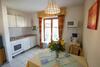 Apartamento Ferienhaus Severin Herz