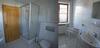 Apartamento Ferienhaus Severin Herz