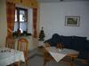 Apartamento Ferienhaus Severin Herz