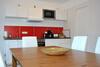 Apartamento Trafford Sky Homes
