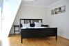 Apartamento Trafford Sky Homes