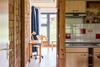 Basiskulturfabrik �ko-hotel