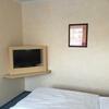 Hotel Pius-hof Haus III (no Breakfast)