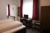 Hostal Hotel Union