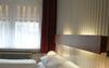 Hostal Hotel Union