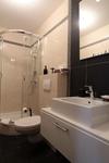 Hostal Hotel Union